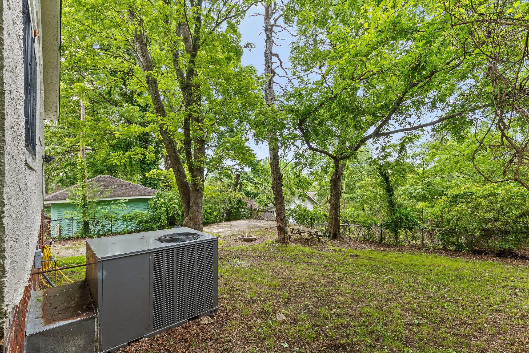3410 Montview Drive, Chattanooga, Tennessee image 27