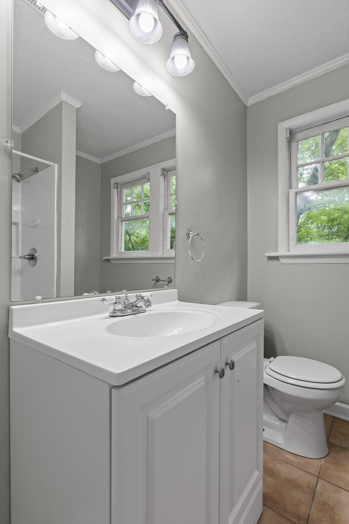 3410 Montview Drive, Chattanooga, Tennessee image 22