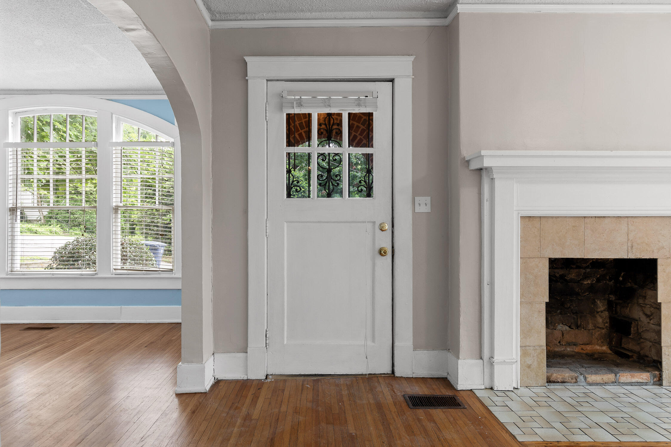 3410 Montview Drive, Chattanooga, Tennessee image 4