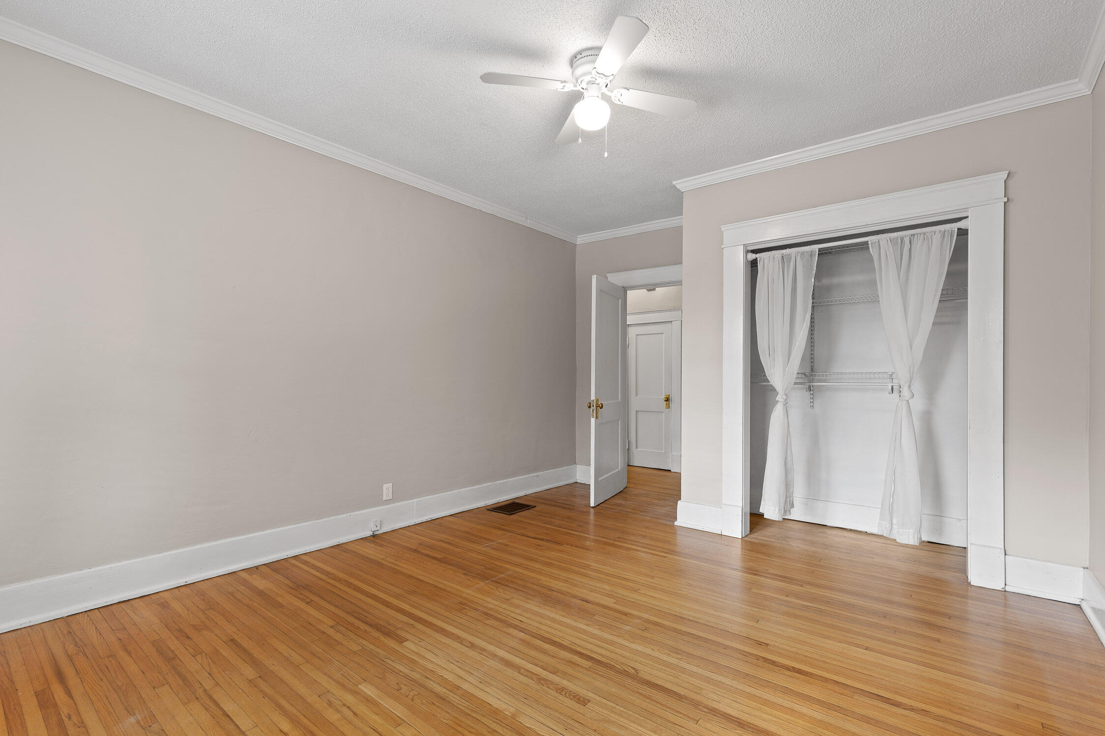3410 Montview Drive, Chattanooga, Tennessee image 19
