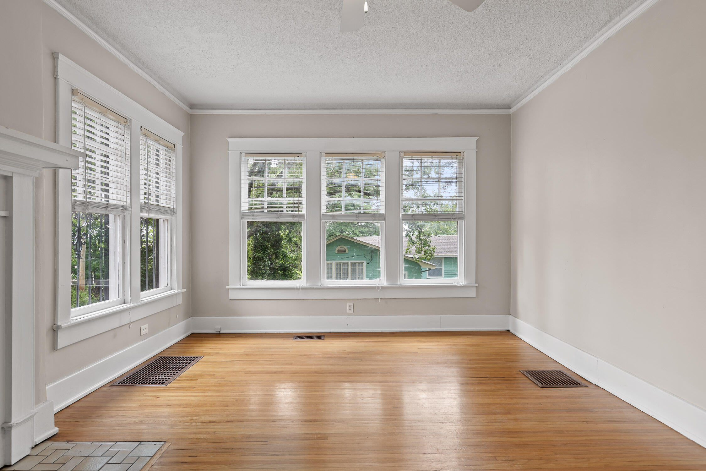 3410 Montview Drive, Chattanooga, Tennessee image 7