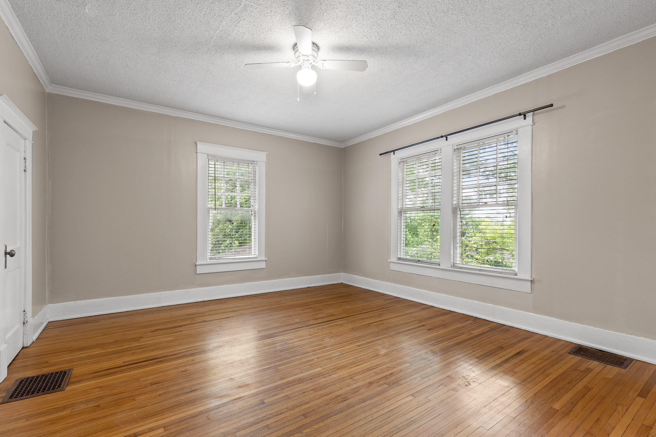 3410 Montview Drive, Chattanooga, Tennessee image 18