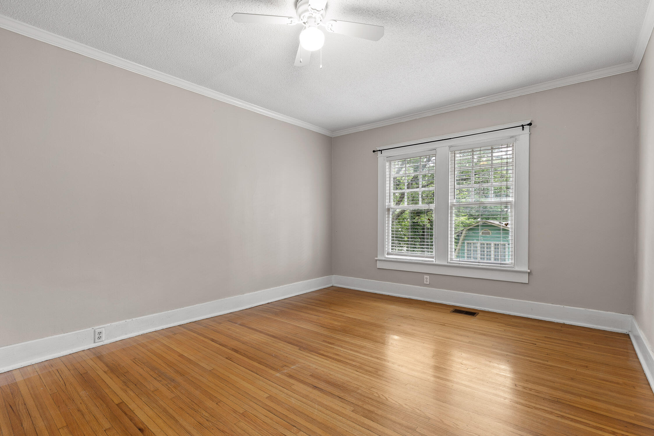 3410 Montview Drive, Chattanooga, Tennessee image 20