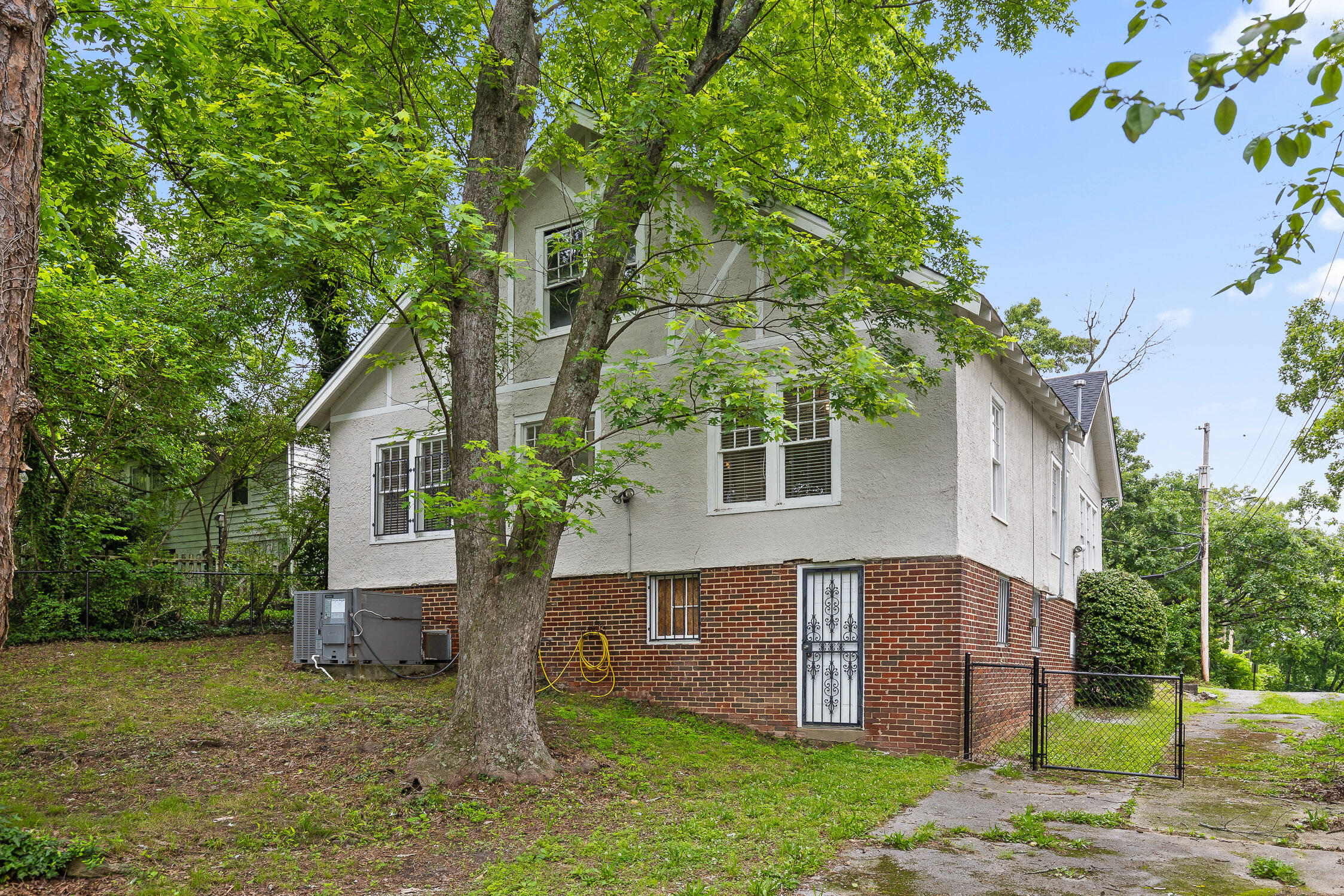 3410 Montview Drive, Chattanooga, Tennessee image 29