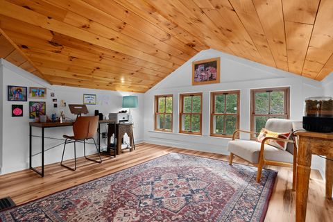 Tiny photo for 117 S Bragg Avenue, Lookout Mountain, TN 37350 (MLS # 1523051)