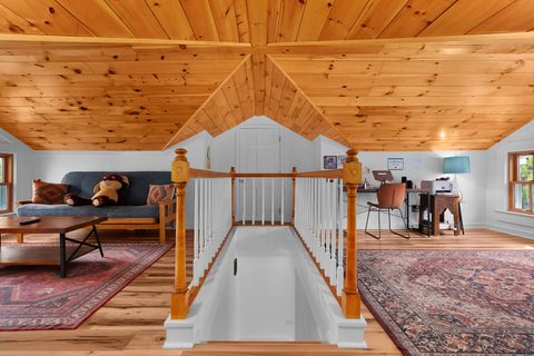 Tiny photo for 117 S Bragg Avenue, Lookout Mountain, TN 37350 (MLS # 1523051)