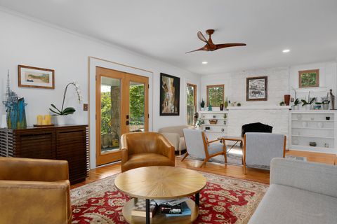 Tiny photo for 117 S Bragg Avenue, Lookout Mountain, TN 37350 (MLS # 1523051)