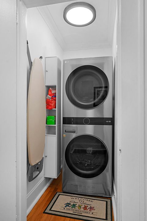 Tiny photo for 117 S Bragg Avenue, Lookout Mountain, TN 37350 (MLS # 1523051)