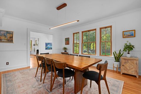 Tiny photo for 117 S Bragg Avenue, Lookout Mountain, TN 37350 (MLS # 1523051)