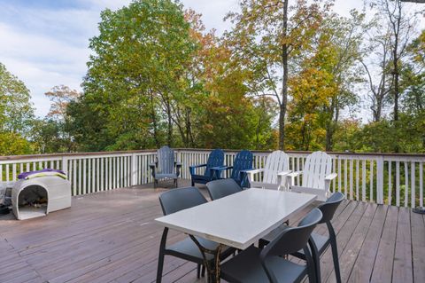 Tiny photo for 117 S Bragg Avenue, Lookout Mountain, TN 37350 (MLS # 1523051)