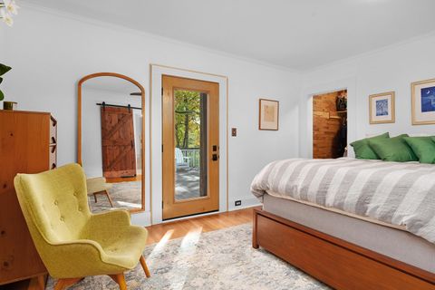 Tiny photo for 117 S Bragg Avenue, Lookout Mountain, TN 37350 (MLS # 1523051)