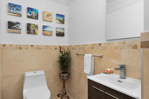 Tiny photo for 117 S Bragg Avenue, Lookout Mountain, TN 37350 (MLS # 1523051)