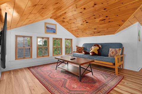 Tiny photo for 117 S Bragg Avenue, Lookout Mountain, TN 37350 (MLS # 1523051)