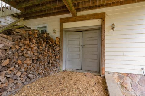 Tiny photo for 117 S Bragg Avenue, Lookout Mountain, TN 37350 (MLS # 1523051)