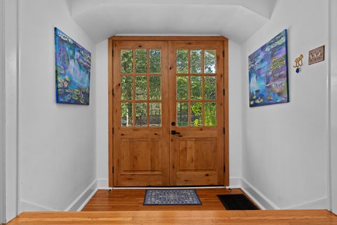 Tiny photo for 117 S Bragg Avenue, Lookout Mountain, TN 37350 (MLS # 1523051)