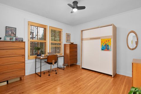 Tiny photo for 117 S Bragg Avenue, Lookout Mountain, TN 37350 (MLS # 1523051)