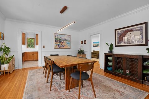 Tiny photo for 117 S Bragg Avenue, Lookout Mountain, TN 37350 (MLS # 1523051)