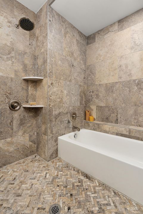 Tiny photo for 117 S Bragg Avenue, Lookout Mountain, TN 37350 (MLS # 1523051)