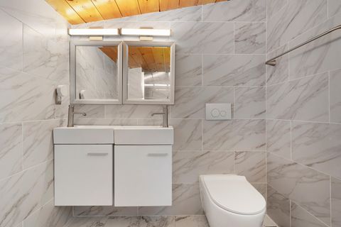 Tiny photo for 117 S Bragg Avenue, Lookout Mountain, TN 37350 (MLS # 1523051)