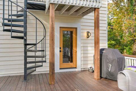 Tiny photo for 117 S Bragg Avenue, Lookout Mountain, TN 37350 (MLS # 1523051)