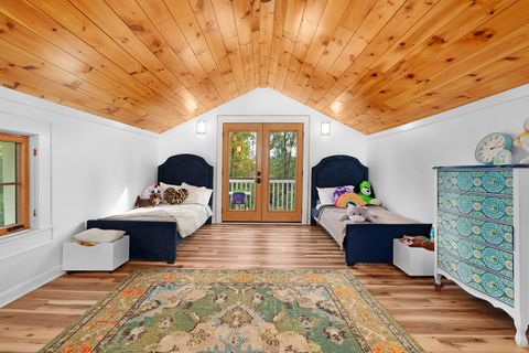 Tiny photo for 117 S Bragg Avenue, Lookout Mountain, TN 37350 (MLS # 1523051)