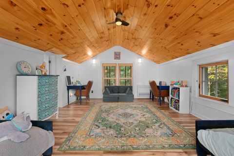 Tiny photo for 117 S Bragg Avenue, Lookout Mountain, TN 37350 (MLS # 1523051)