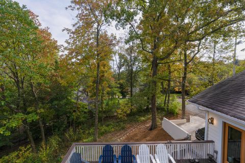 Tiny photo for 117 S Bragg Avenue, Lookout Mountain, TN 37350 (MLS # 1523051)
