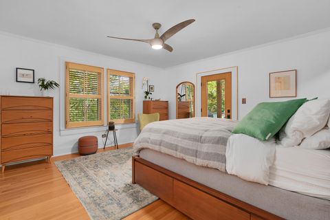 Tiny photo for 117 S Bragg Avenue, Lookout Mountain, TN 37350 (MLS # 1523051)