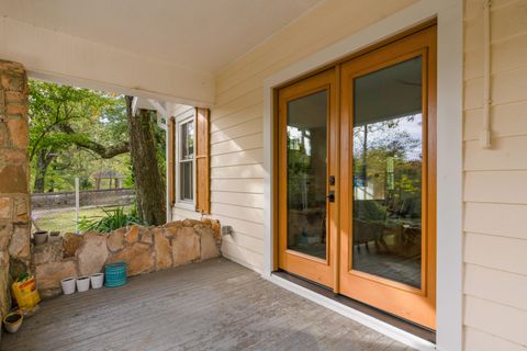 Tiny photo for 117 S Bragg Avenue, Lookout Mountain, TN 37350 (MLS # 1523051)