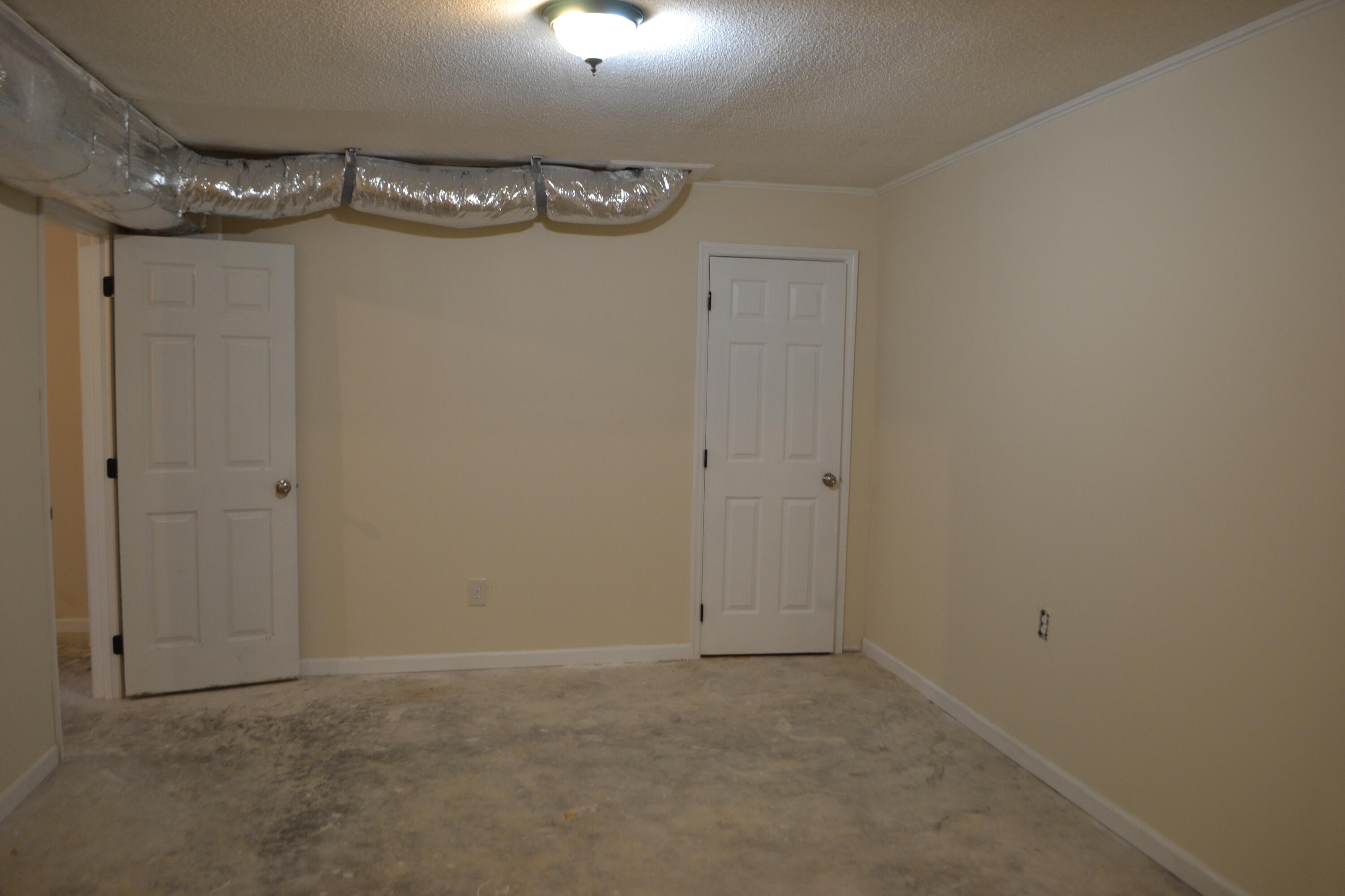 244 Raulstontown Road, South Pittsburg, Tennessee image 14