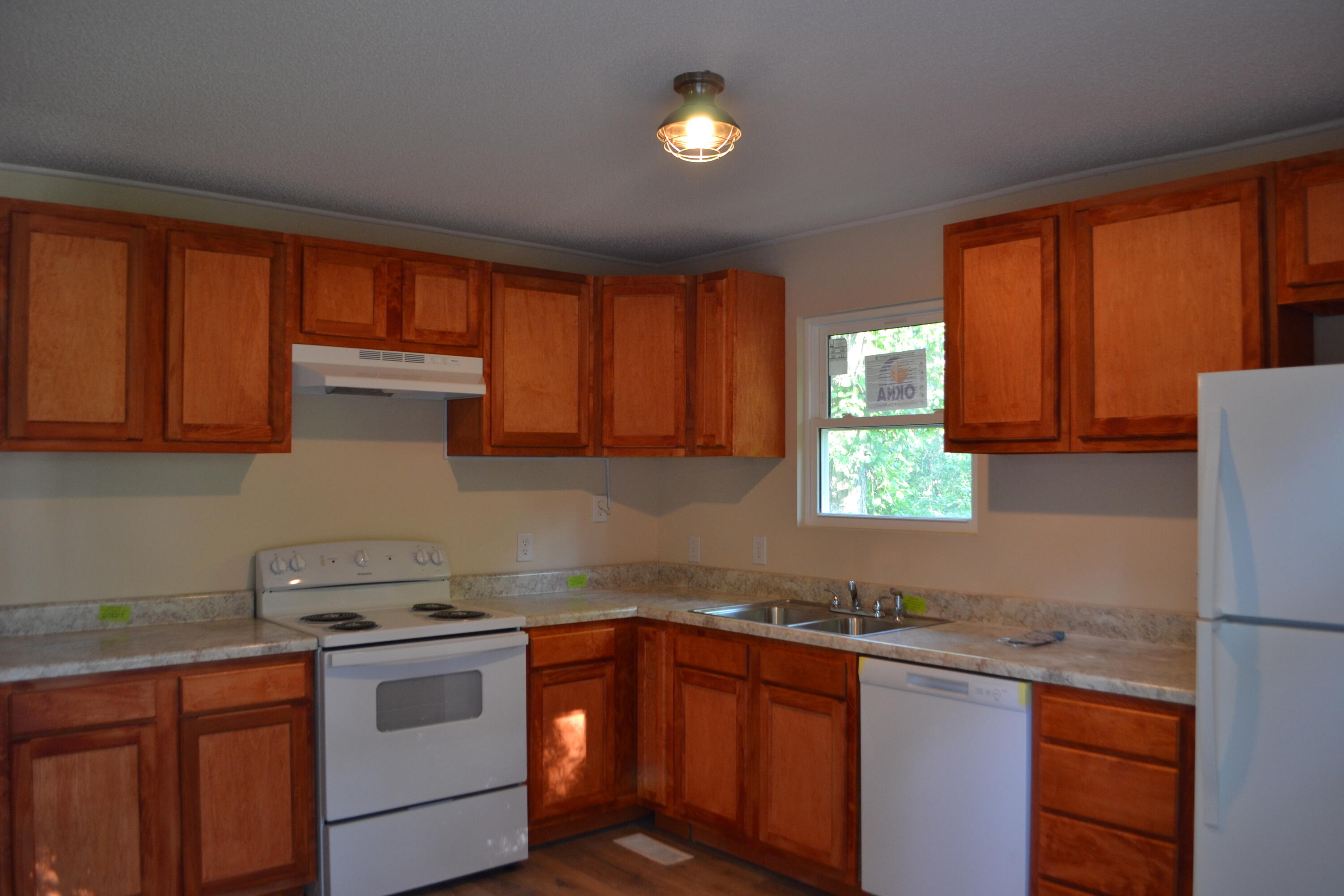 244 Raulstontown Road, South Pittsburg, Tennessee image 4