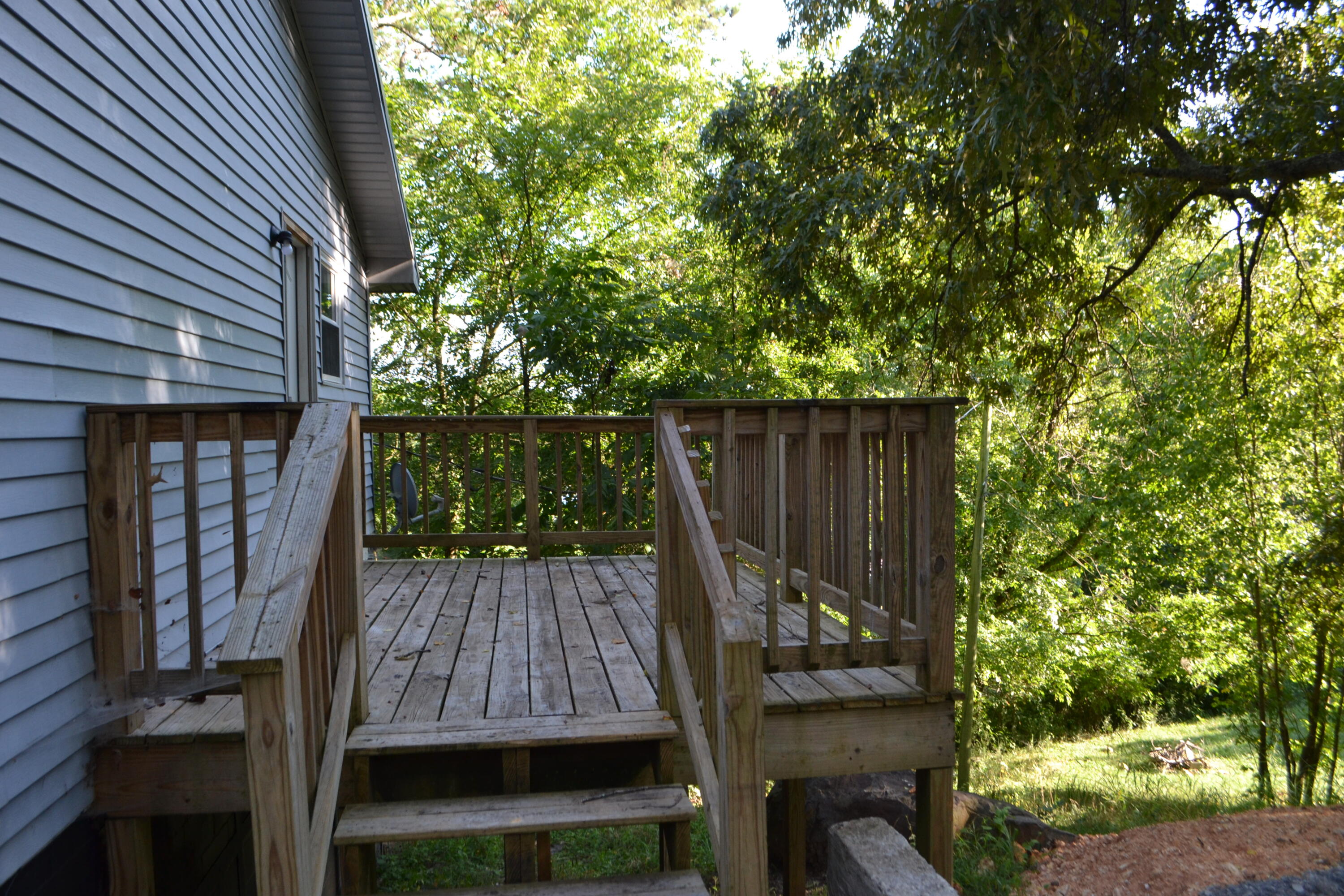 244 Raulstontown Road, South Pittsburg, Tennessee image 16