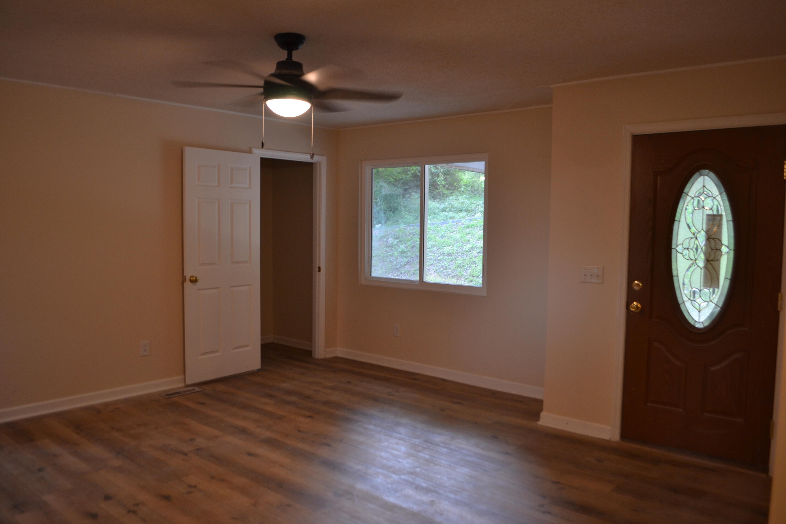 244 Raulstontown Road, South Pittsburg, Tennessee image 10
