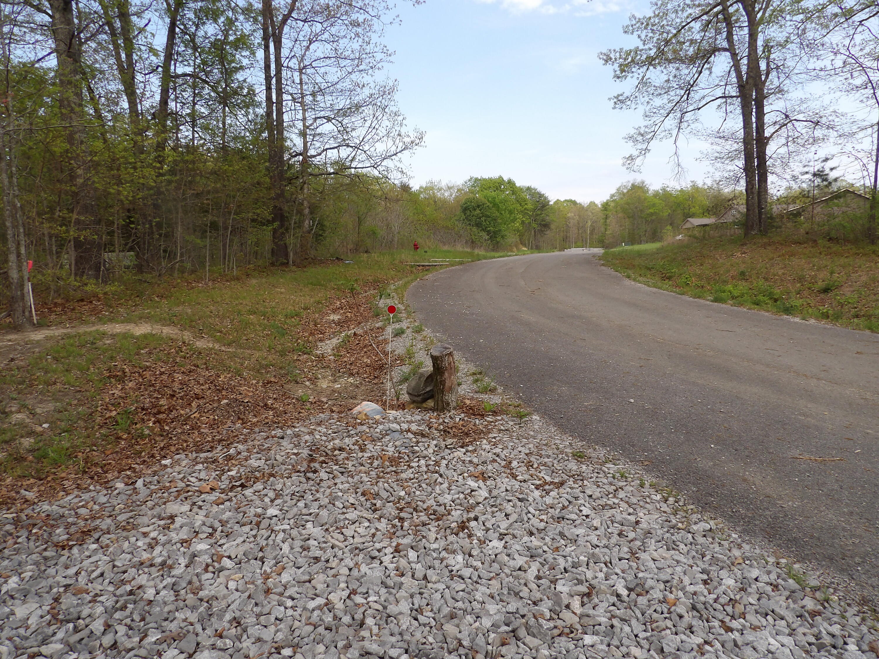 393 Timber View Road, Pikeville, Tennessee image 34