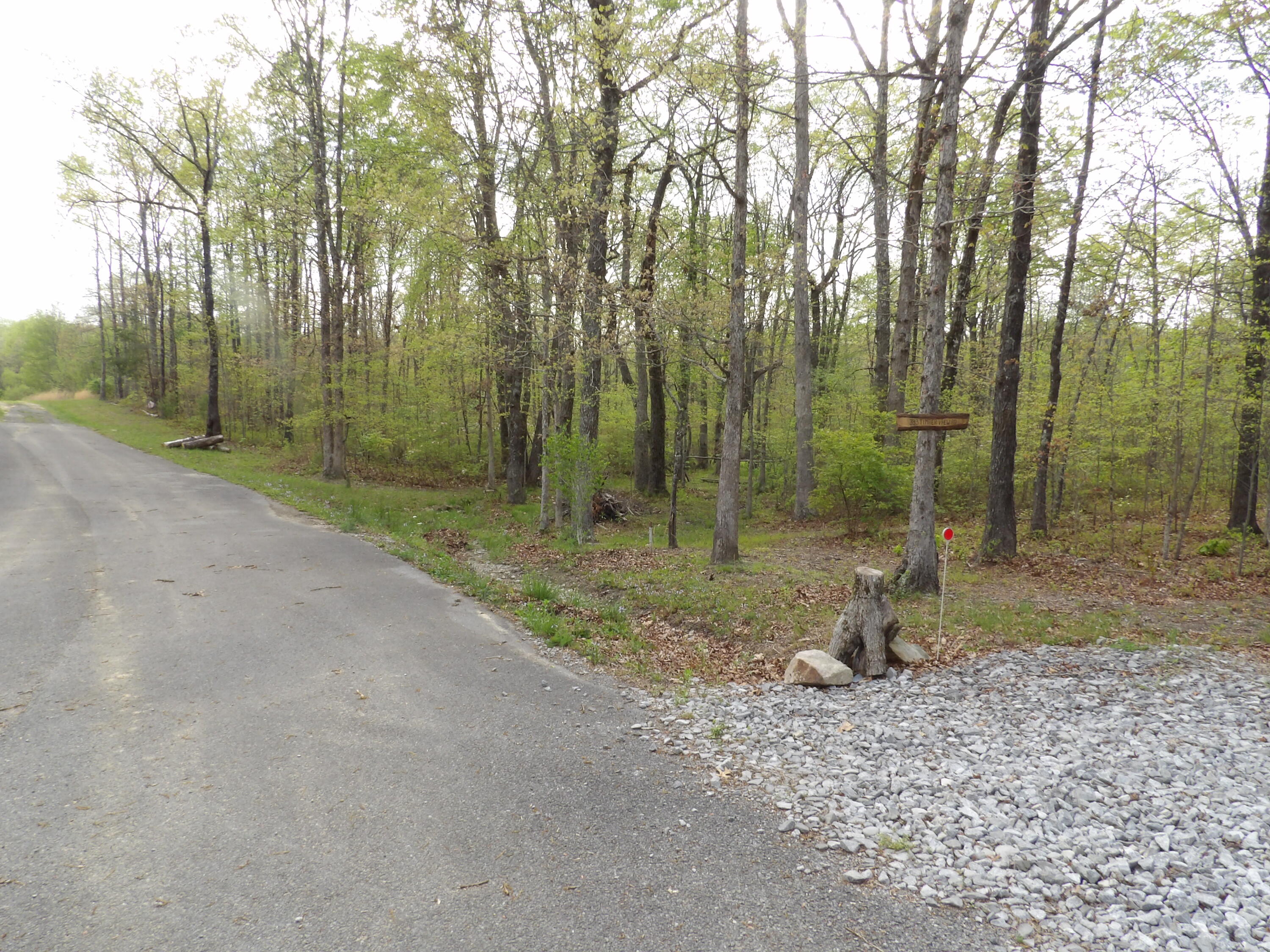 393 Timber View Road, Pikeville, Tennessee image 32