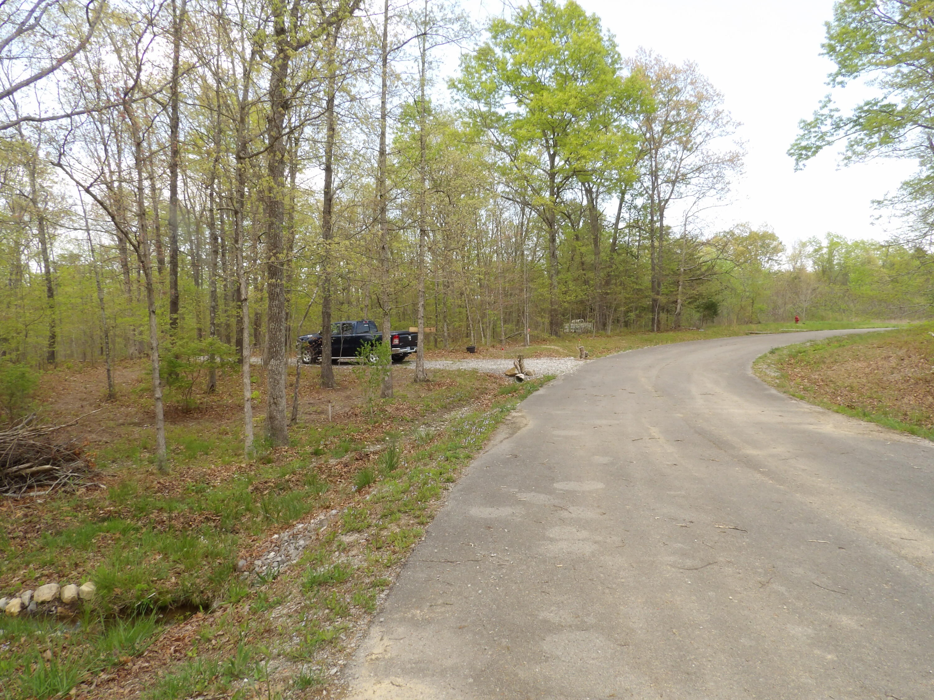 393 Timber View Road, Pikeville, Tennessee image 31