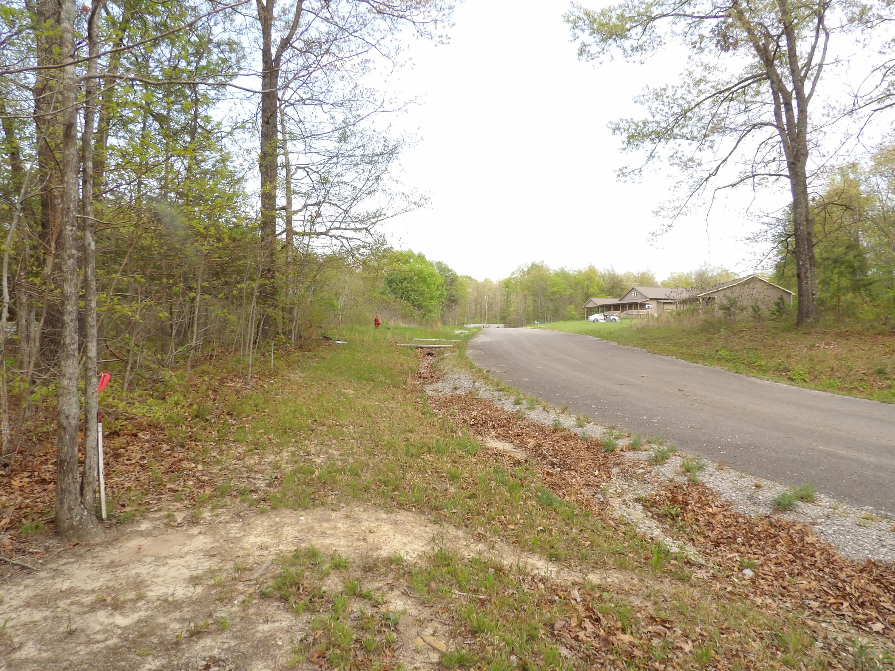 393 Timber View Road, Pikeville, Tennessee image 33
