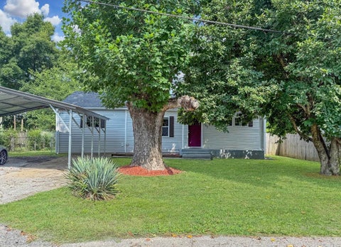 Photo of 265 Orlando Drive NE, Cleveland, TN 37323 (MLS # 1538639) Photo of 265 Orlando Drive NE, Cleveland, TN 37323 (MLS # 1538639)