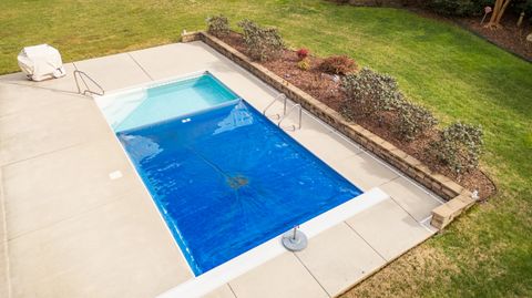 Tiny photo for 818 Lynnstone Drive, Chattanooga, TN 37405 (MLS # 1527396)