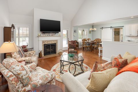 Tiny photo for 818 Lynnstone Drive, Chattanooga, TN 37405 (MLS # 1527396)