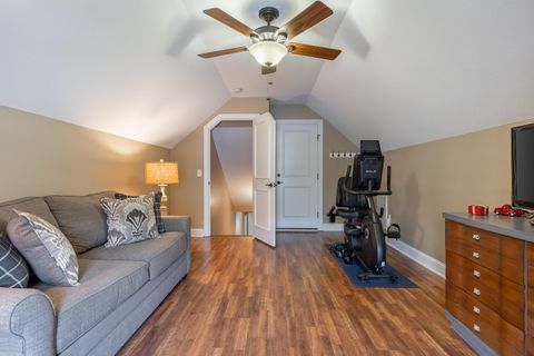 Tiny photo for 818 Lynnstone Drive, Chattanooga, TN 37405 (MLS # 1527396)
