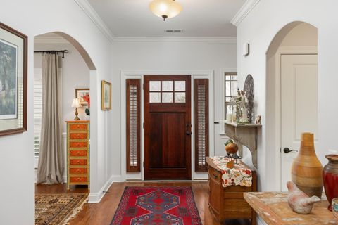 Tiny photo for 818 Lynnstone Drive, Chattanooga, TN 37405 (MLS # 1527396)