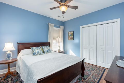 Tiny photo for 818 Lynnstone Drive, Chattanooga, TN 37405 (MLS # 1527396)