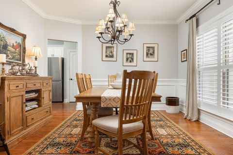 Tiny photo for 818 Lynnstone Drive, Chattanooga, TN 37405 (MLS # 1527396)