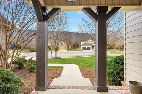 Tiny photo for 818 Lynnstone Drive, Chattanooga, TN 37405 (MLS # 1527396)