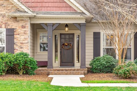 Tiny photo for 818 Lynnstone Drive, Chattanooga, TN 37405 (MLS # 1527396)