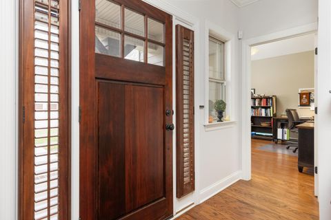 Tiny photo for 818 Lynnstone Drive, Chattanooga, TN 37405 (MLS # 1527396)