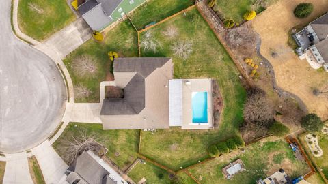 Tiny photo for 818 Lynnstone Drive, Chattanooga, TN 37405 (MLS # 1527396)