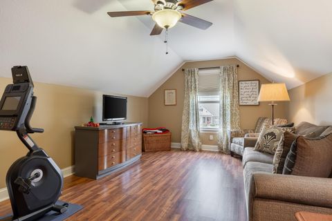 Tiny photo for 818 Lynnstone Drive, Chattanooga, TN 37405 (MLS # 1527396)