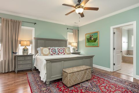 Tiny photo for 818 Lynnstone Drive, Chattanooga, TN 37405 (MLS # 1527396)